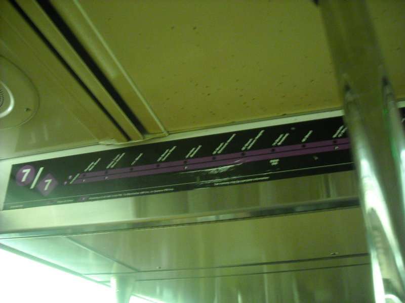 subway069.jpg