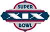 Super Bowl XIX